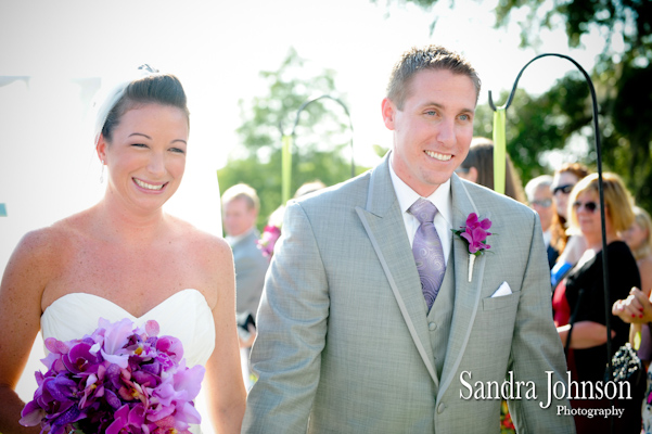 Best Lake Mary Events Center - Sandra Johnson (SJFoto.com)